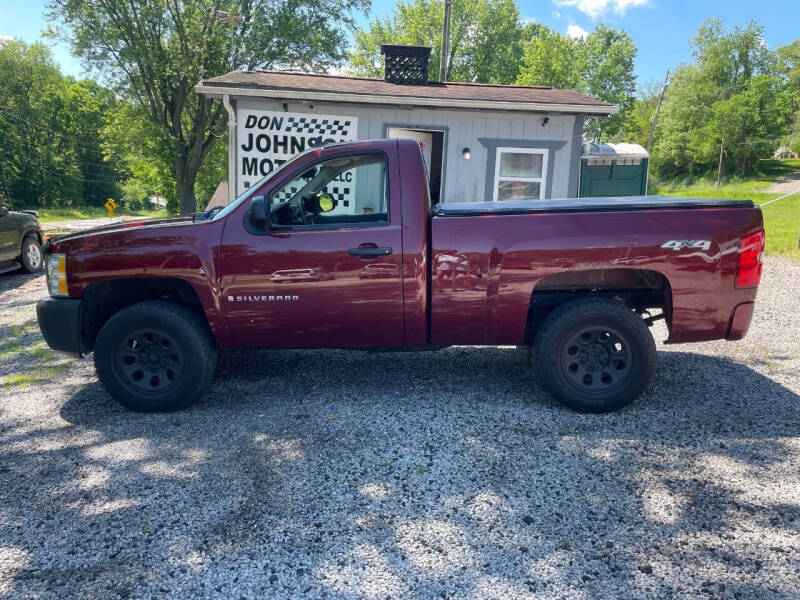 chevrolet silverado 1500 2009 1GCEK14X79Z154078 image chevrolet silverado 1500 2009 1GCEK14X79Z154078 image